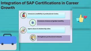 Credly SAP Certification | SAP Training Guide | SAP Tutorial Tips