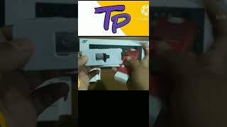 #shorts #Technical #Tech  Reconnect 2 in 1 charger TechnicalTech