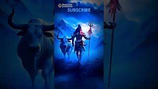 Har Har Mahadev please 1k subscribe for guys #bholenath_status #mahadevstatusandsong 🕉️🕉️🕉️🕉️💙💙💙💙💙💙💙