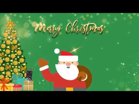 [Luvies] Guitar Cover Christmas Playlist