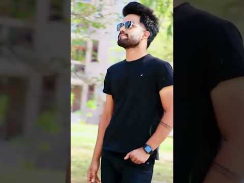 Kahani suno 2.0 #love #hurt #pyar #viral #viralshorts