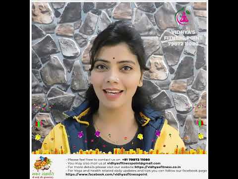 #makarsankranti2023 | Vidhya's #fitness Point #indianfestival #yogaclass #happymakarsankranti2023