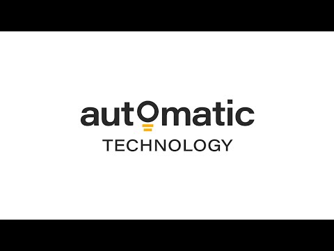 Setting Limits and Direction Change for Easy Roller 14 GDO6-v5 | Automatic Technology