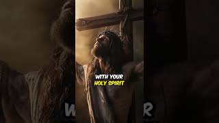 Satan Absolutely HATES This Morning Prayer for Protection!