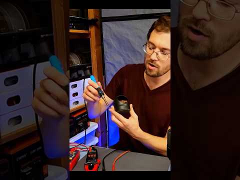 What soldering iron to buy first? #arduino #soldering #electronics