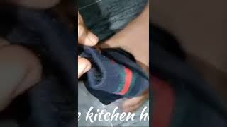 #kitchenhacksideas #timeandmoneysavingkitchenhacks