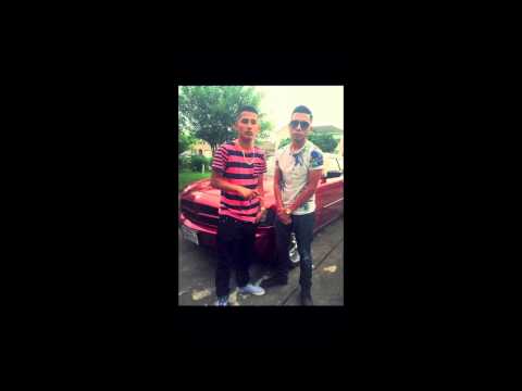 Raul Ledezma FT. Raco956-Mis Errores(2015)