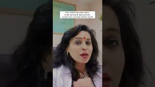 Awaiting Instant Results? | #KayaExpertSpeak | Kaya Skin Clinic