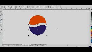 Coreldraw Full Tutorial For Beginners to Advance  Every Computer user should learn#coreldraw#ps4