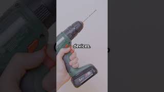 #NASA #SpaceTech #DidYouKnow #Inventions #Shorts