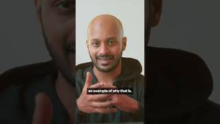 How to Get ISO 42001 Certified (In 60 Seconds)