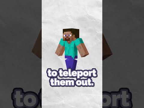 HAS THIS EVER HAPPENED TO YOU OR YOUR FRIENDS? #vtuber #minecraft #storytime #shorts