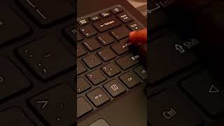 Day 02/07 to create  Food Website Challenge #coding #7DayWebsiteChallenge #BuildAndGrow #WebDevJour