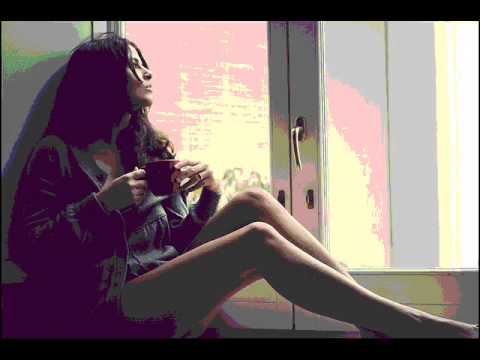 Gloria Estefan  -  Words Get In The Way