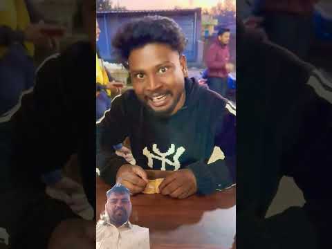 #comedy #funny #magic #entertainment #viralvideo #ajaypopercomedy #abcvlogs