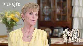 Making a Serial Killer - Season 1, Episode 7 - Sheila LaBarre, The Peeler - Full Episode