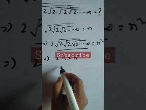 #shorttricks  / #shorttrickofmath  /#shorts / #tricky maths