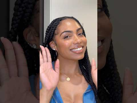 ten minute makeup routine #makeuproutine #naturalglam #glammakeup #makeup #grwm #softglam