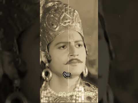 The Power of Mind #janmashtami #ytshorts