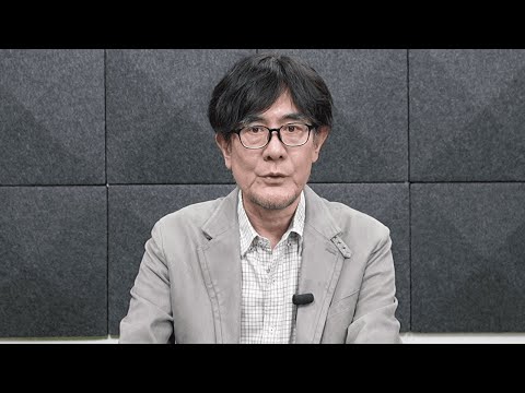 【道路陥没】報道の間違いと、これから起きる危機についてお話しします（今対処しなければ技術が失われます）#三橋貴明 #インフラ老朽化 #道路陥没