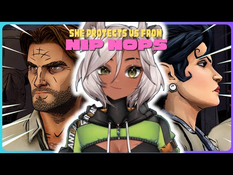 We Do What We Can - Sangents