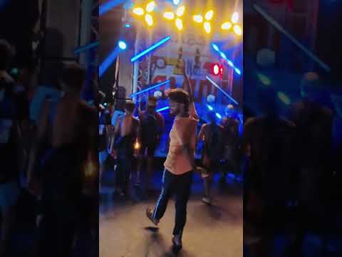 Dj kasana Gurjar Ristal 👑❤️kaavad yatra 2025 #shorts #shortvideo #video #viral #dancevideo #sing