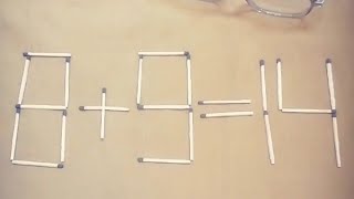 MATHSTICK IS LIVE AGAIN BUT 99%FAILED TRY THIS BRAIN BOOSTER #MATHLOVERS #CHALLENGE 🧠👀🧠