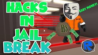 NEW ROBLOX JAILBREAK HACK 2020 EASY MONEY NOCLIP  INF NITRO   CAR FLY & MORE! ✅Mac OS Windows✅