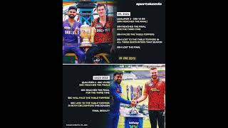 Who Will Win SA20?👀|MI Cape Town vs Sunrisers Eastern Cape|#sa20league2025|#mictvssec|#sa20|#cricket