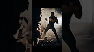 Smash the wall. #Motivation#BreakTheLimits#ReelsVibes#Inspiration#PushYourLimits#NoWalls