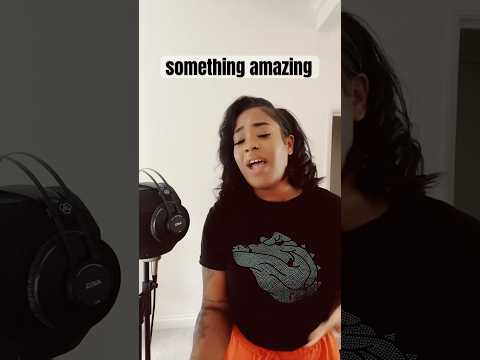 Lil motivational freestyle ❤️ #motivation #soulfulmelodies #feelgoodmusic #feelgoodsongs #singers