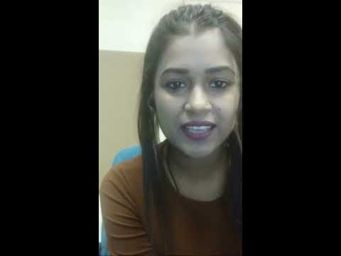Dimple Singh Live
