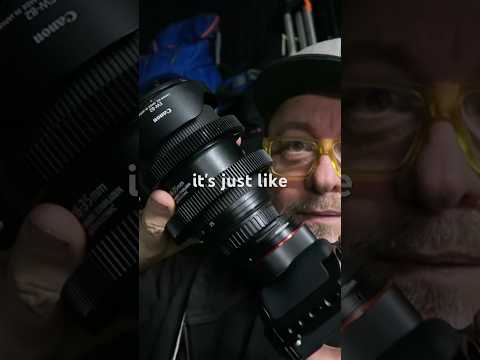 How Do You film yourself? #photography #sony #vlog #travel #youtubeshorts
