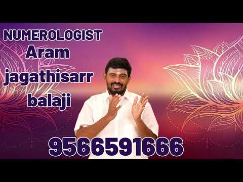 2 ஆம் தேதி பிறந்த உங்கள் சிறப்புத் தன்மை
