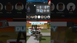 Sorry keykey #roblox #discord #edit #shortsvideo #shortvideo #shorts #short #popular #trend #editing