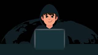 SIGNL4 in IT Security