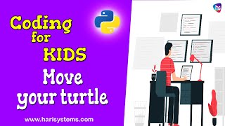 Coding for Kids: Learn to Code with Fun and Easy Examples