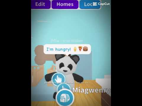 Adopt me trading! #adoptme #adoptmetrades #shorts #roblox #robloxgame #robloxedit #edit