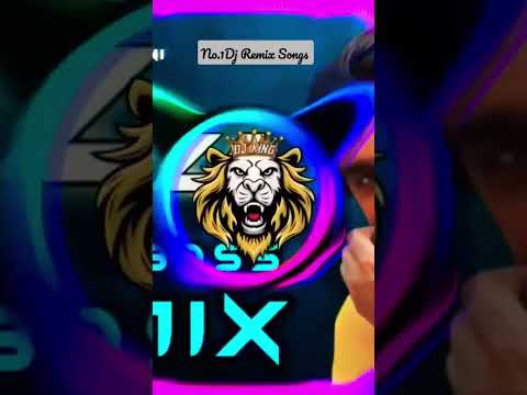 Kabza Babu Maan || Badmashi Songs ||Dj Remix Song || Hard Bass || vibration || Dj Manjeet Rj23||