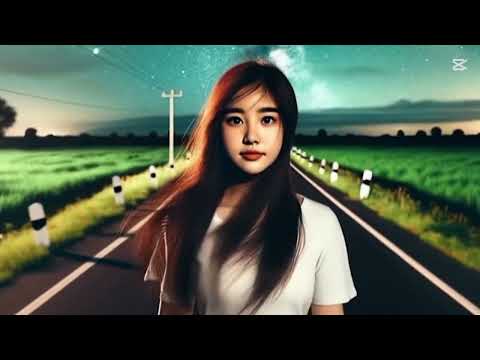 ลมพัดรัก [Official MV]