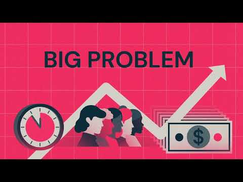 Redefining Data Protection in a Single Platform