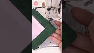 Beginner Sewing Tips You’ll Wish You Knew Sooner! ✂️