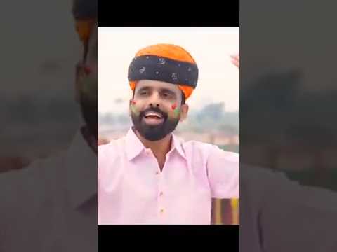 #Fagan_song #Tulchharam_Bhangawa #shorts