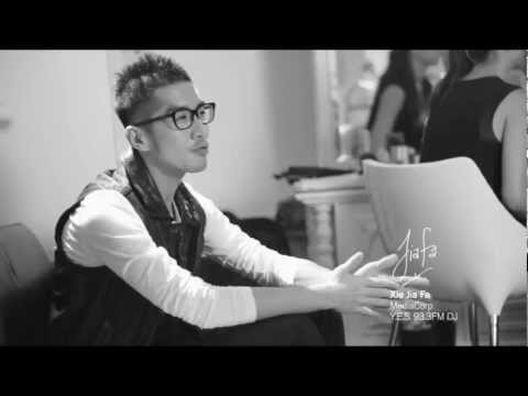Silkpro TVC 2012
