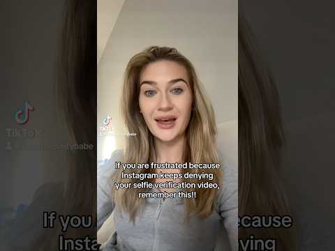 Top tip for recovering a hacked Instagram account