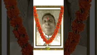 💐😭 Jagdish Bhagat ko kya ho gya ye  #jagdishbhagat214