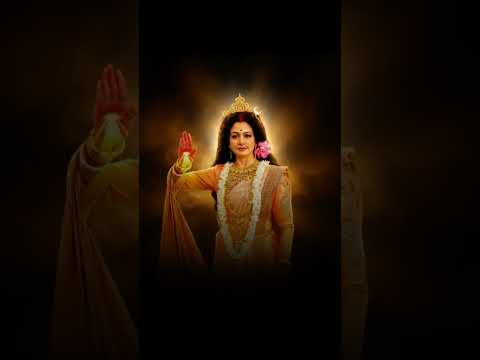 Star Jalsha Mahalaya...🌸🌸 Kamon Laglo...? #মহালয়া #স্টারজলসা
