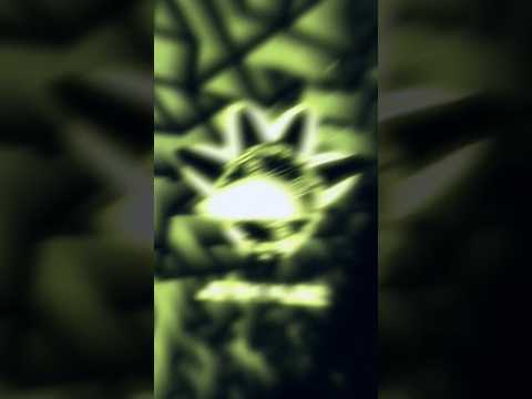 MEOW SCARY FUNK INSTRUMENTAL 📈 #phonk #phonk #funkbrasil