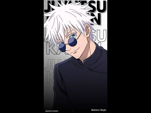 I’m Writing Your Anime Names Live!