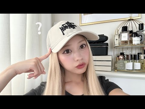 みんなのお悩み相談所👂🏻